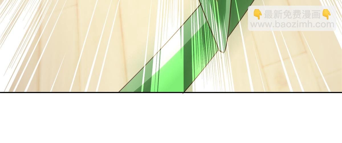 第185话 大结局
