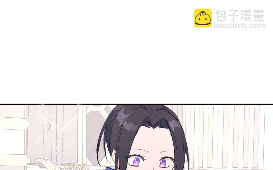 第7话 高龄婴儿
