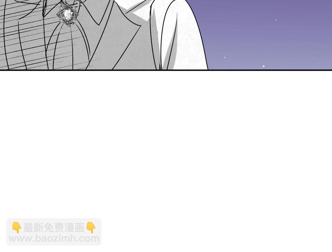 第7话 高龄婴儿
