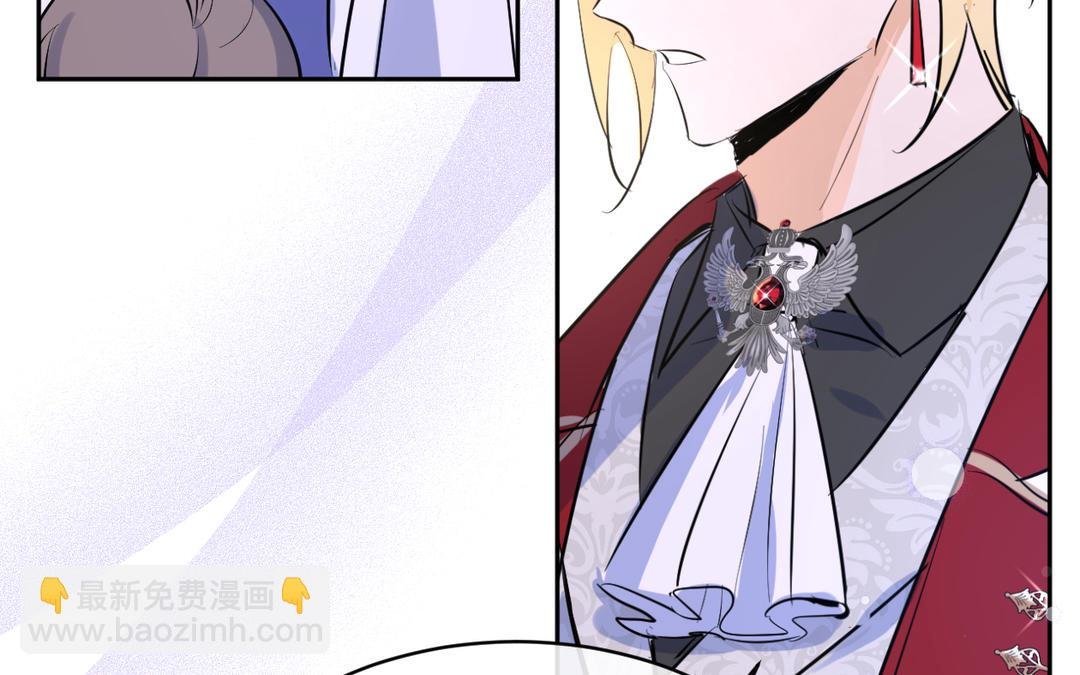 第7话 高龄婴儿