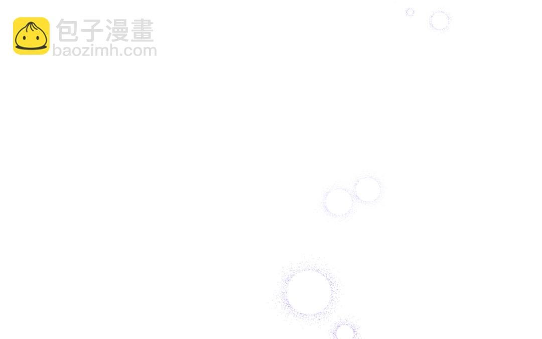 第7话 高龄婴儿