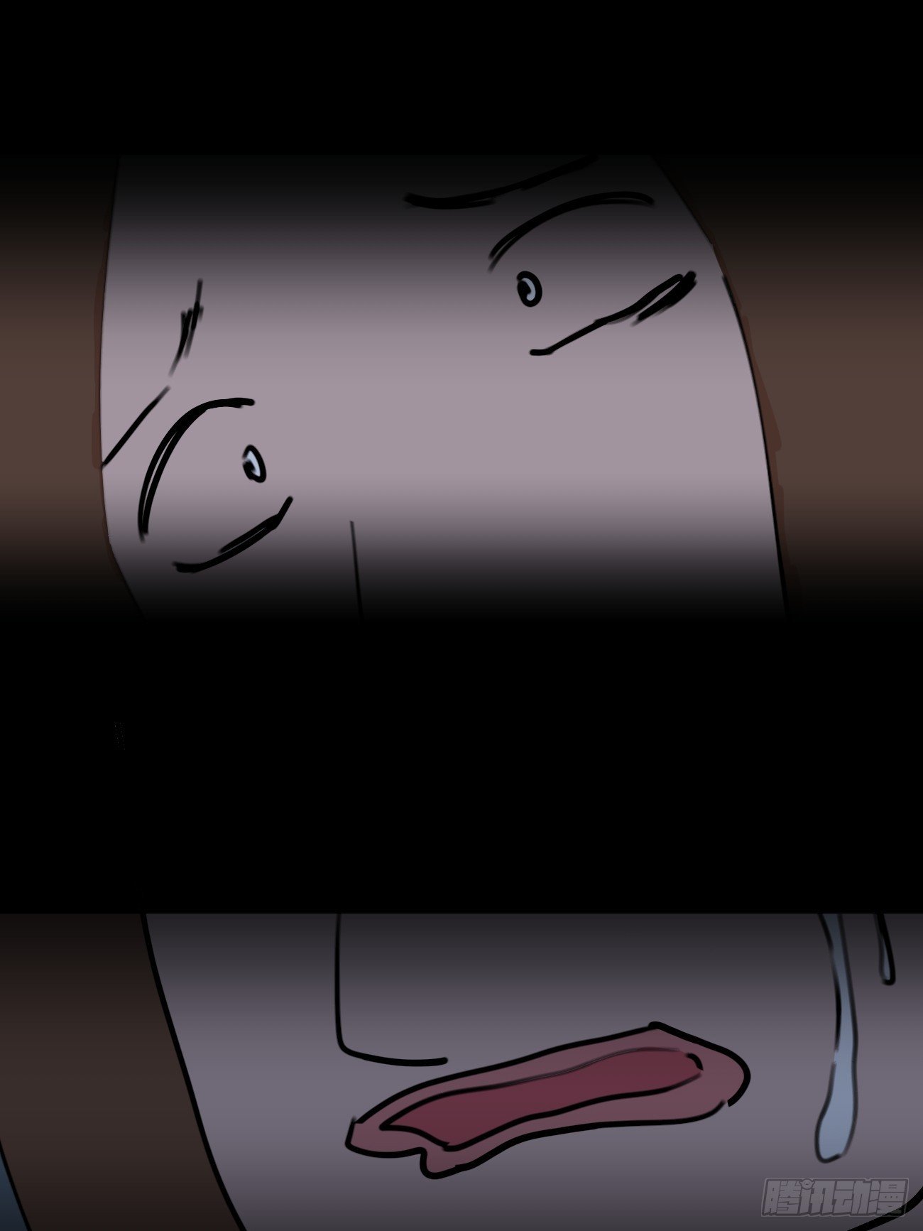 盯蓝26