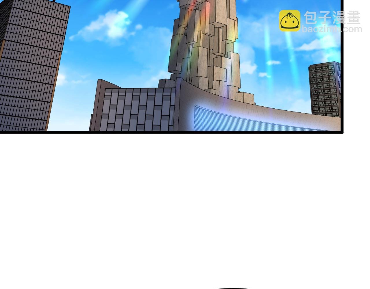 第103话 出发