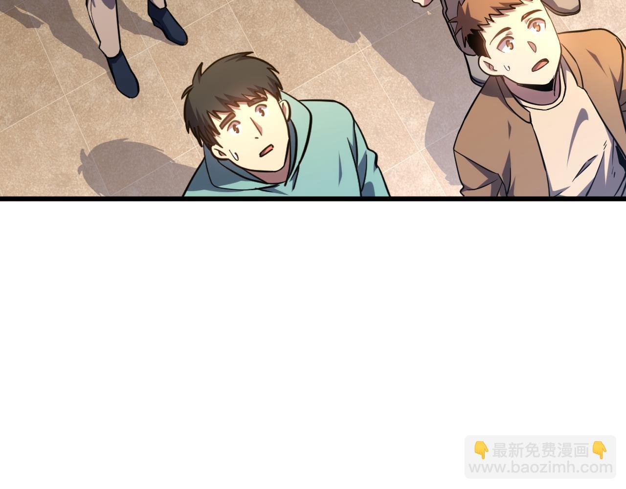 第103话 出发
