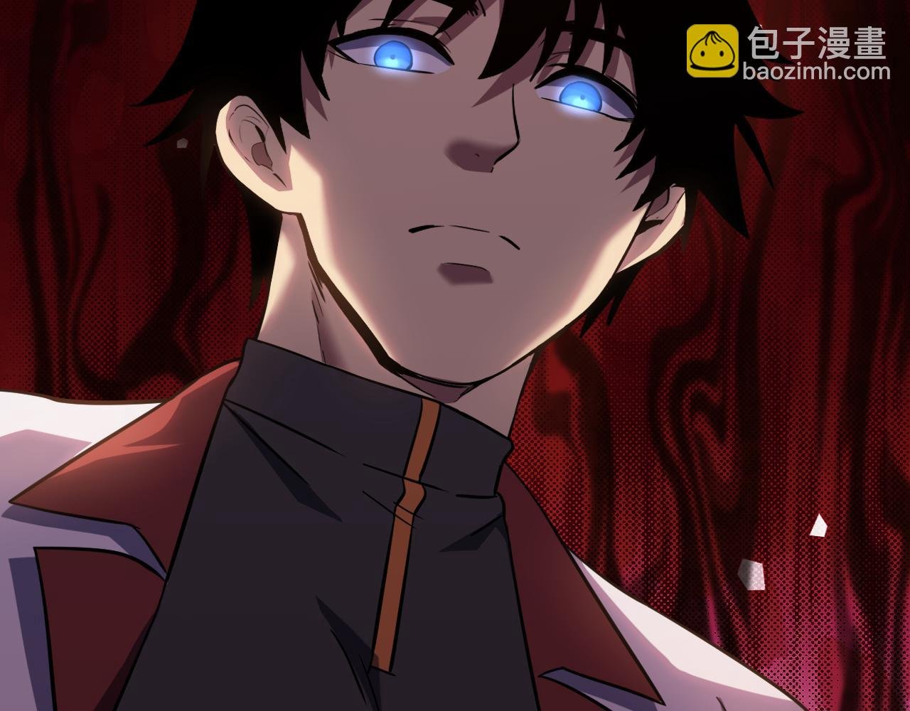 第103话 出发