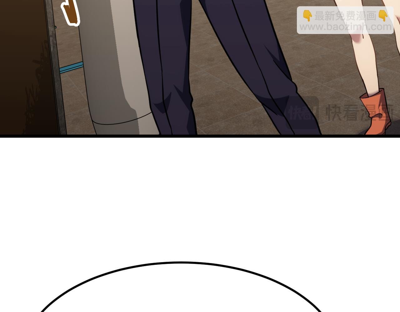 第103话 出发