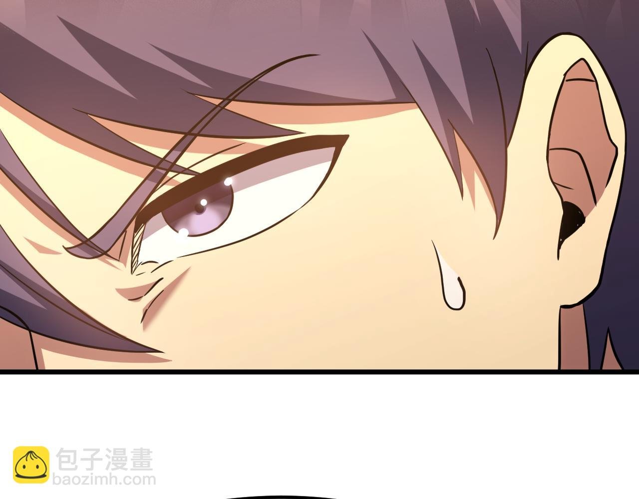 第103话 出发