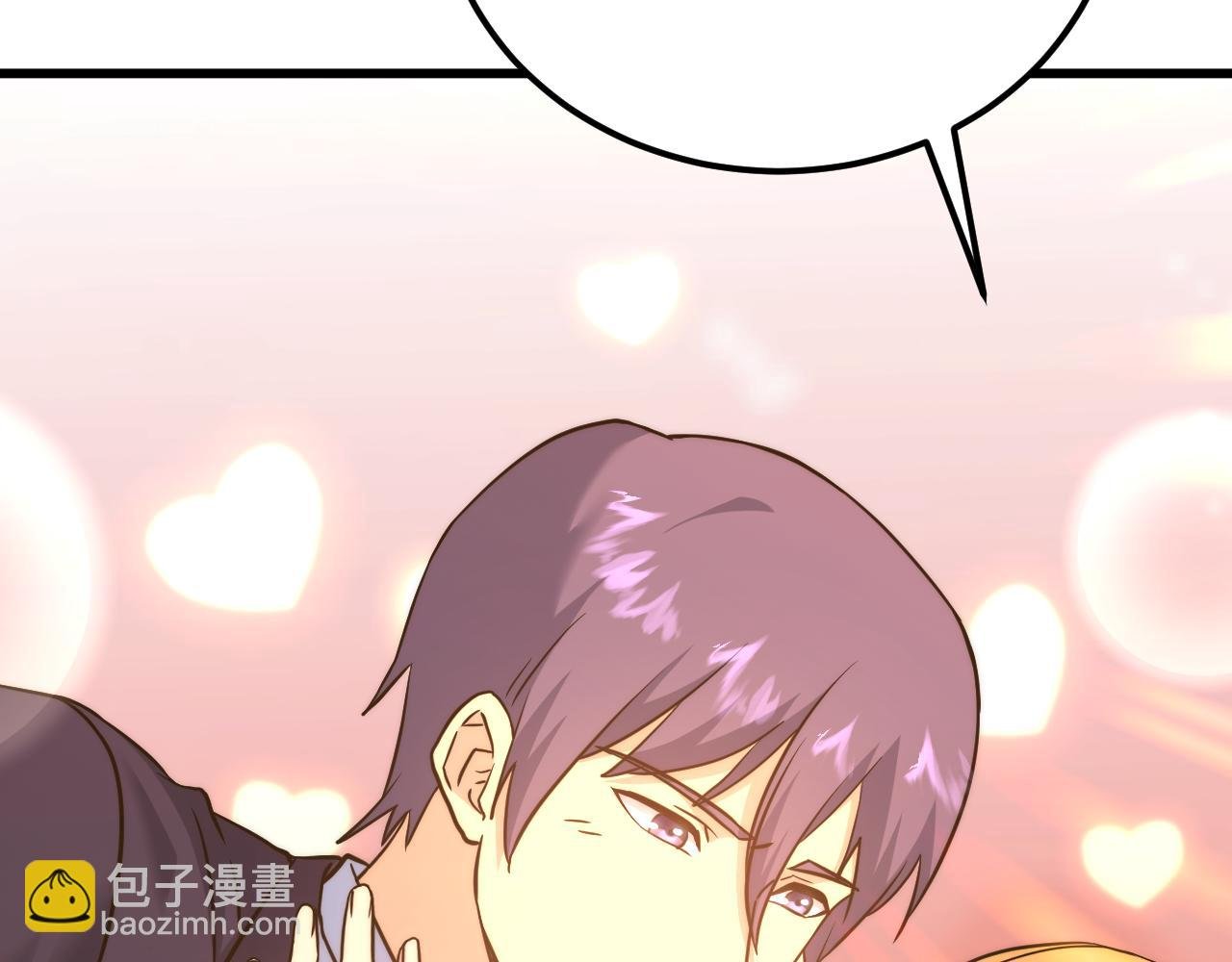 第103话 出发