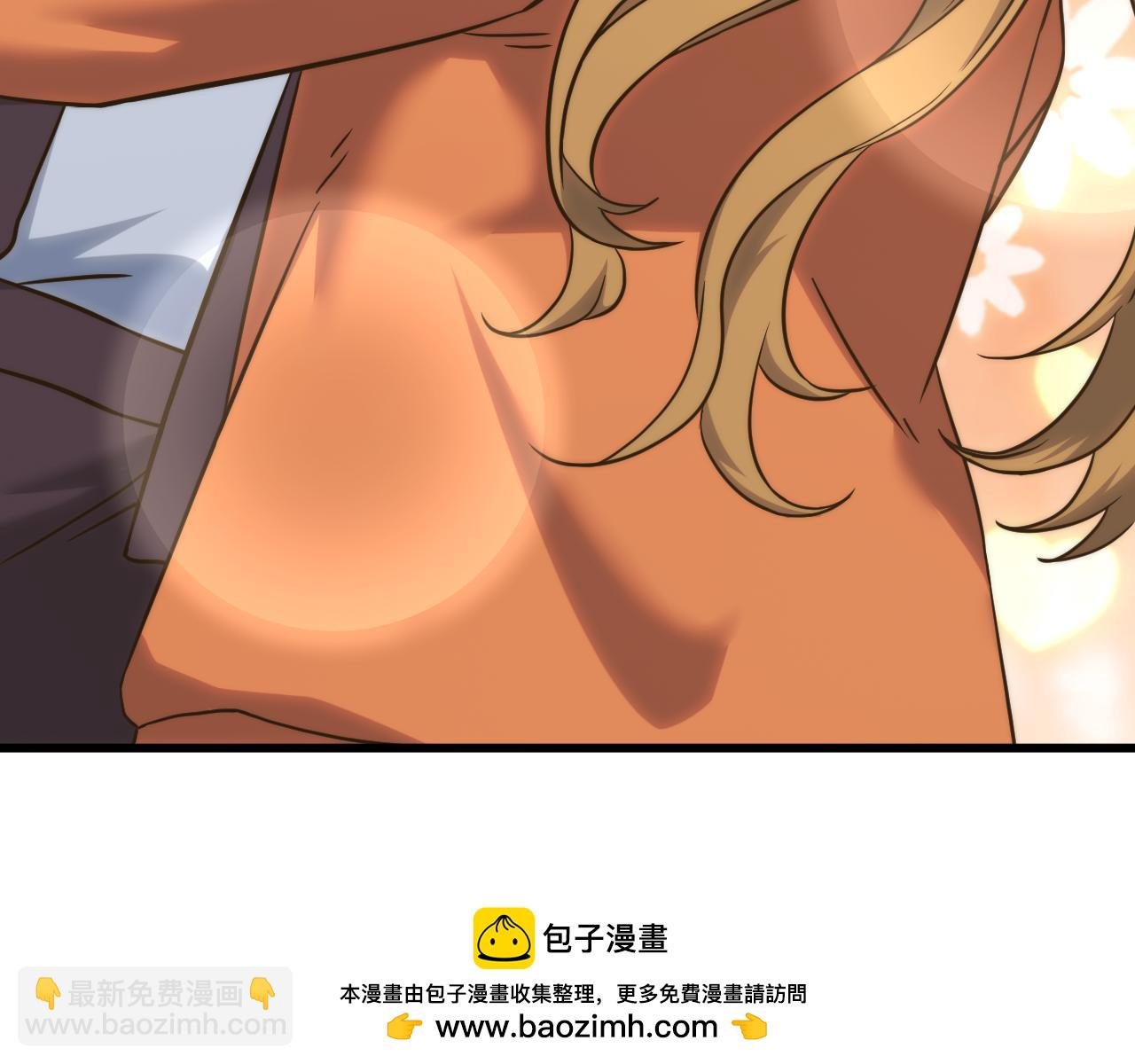 第103话 出发