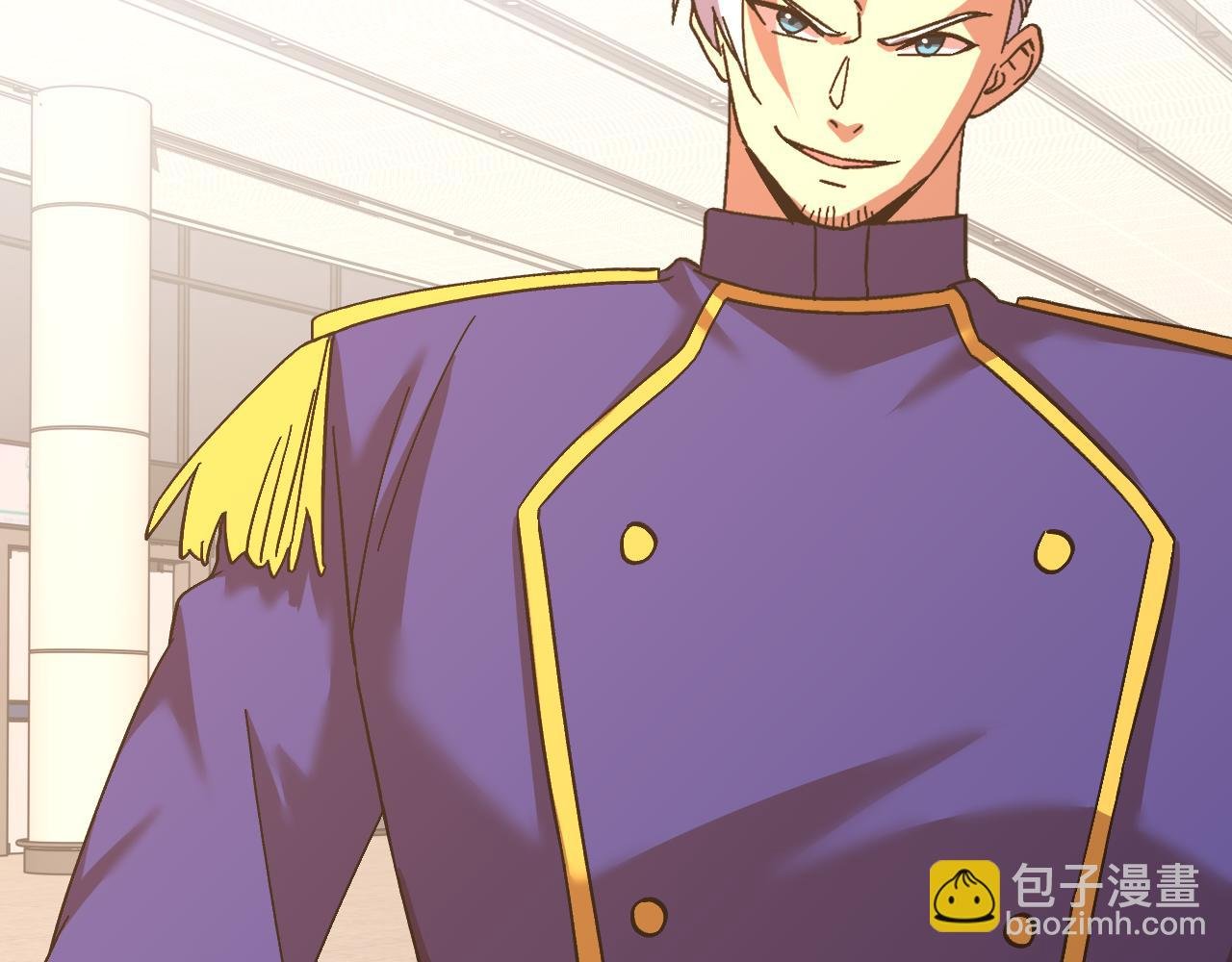 第145话 认清感情