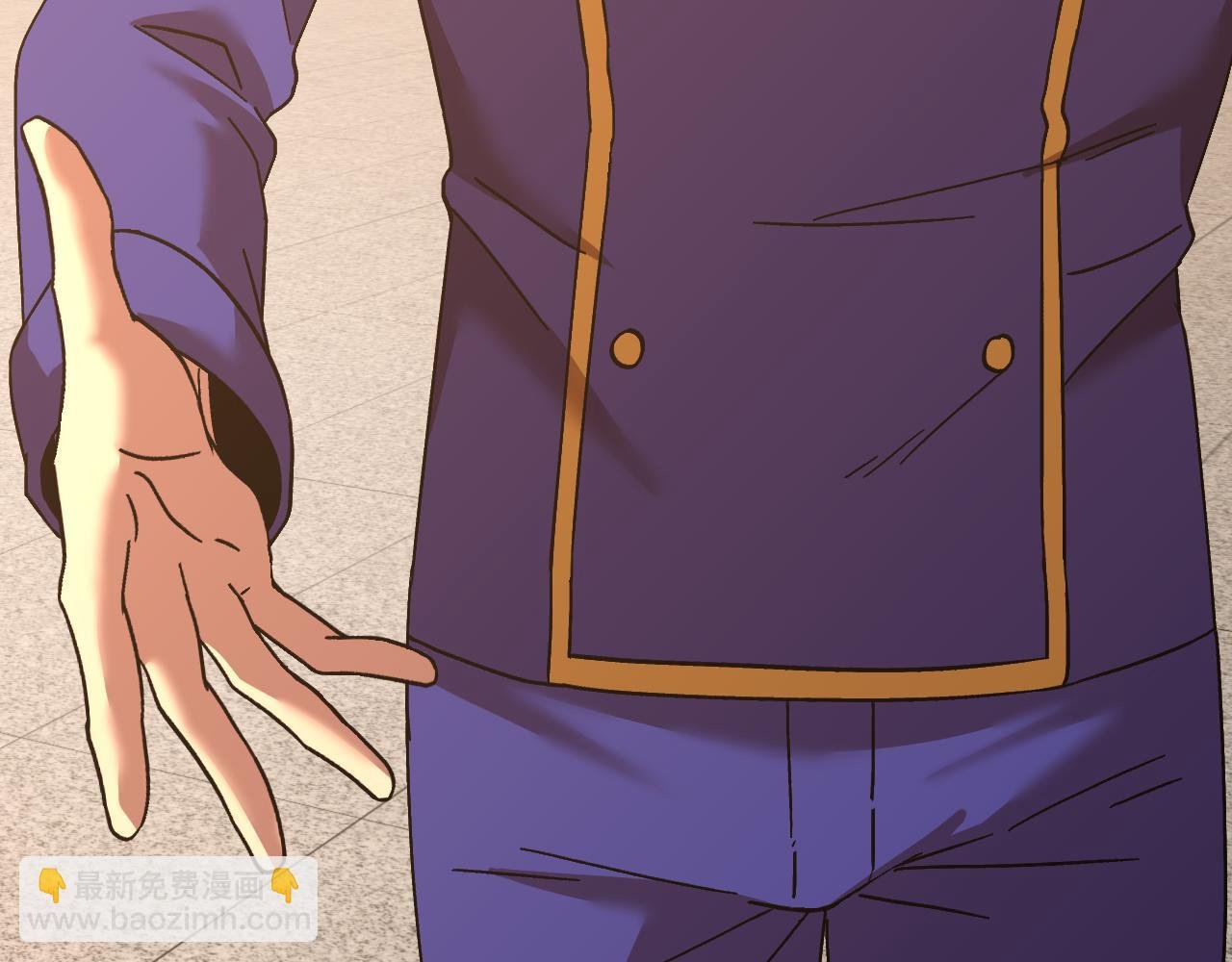 第145话 认清感情