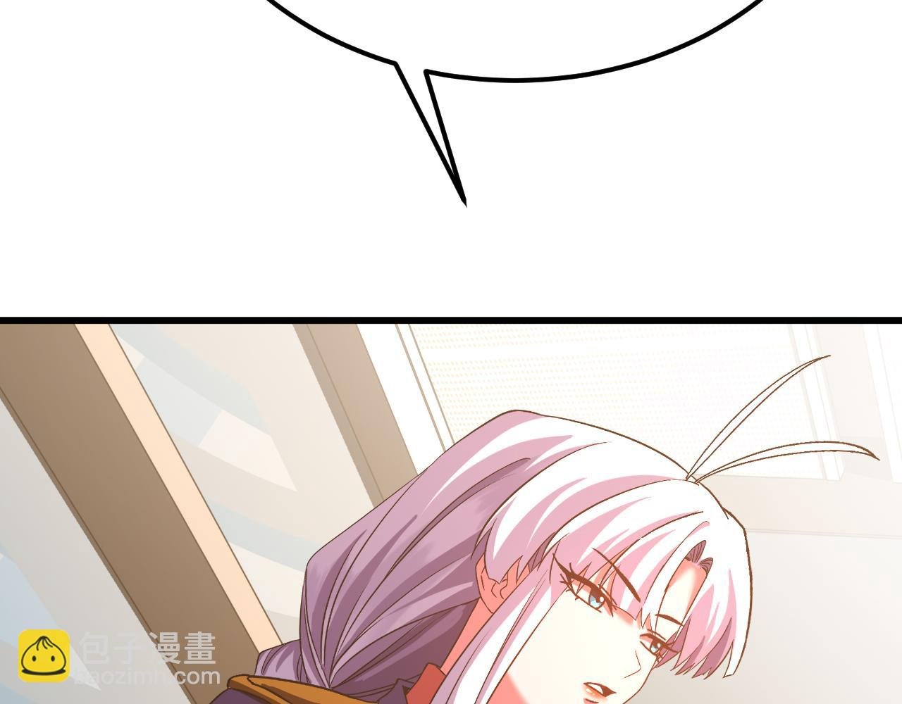 第145话 认清感情