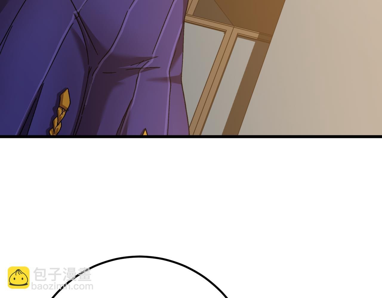第145话 认清感情