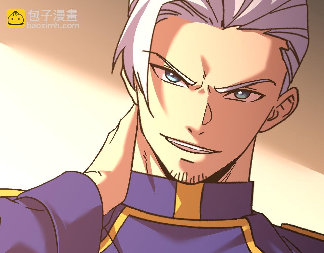 第145话 认清感情