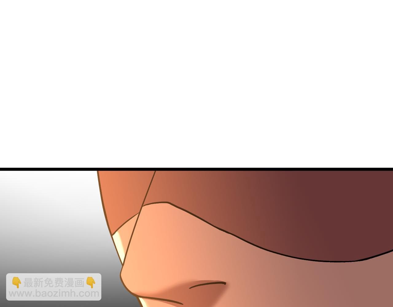 第145话 认清感情