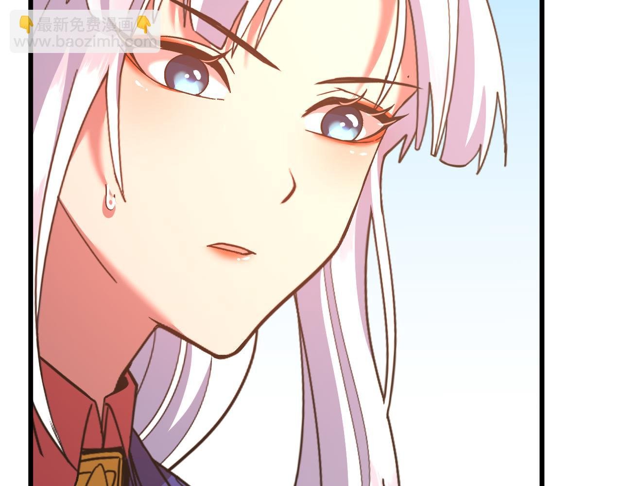 第145话 认清感情