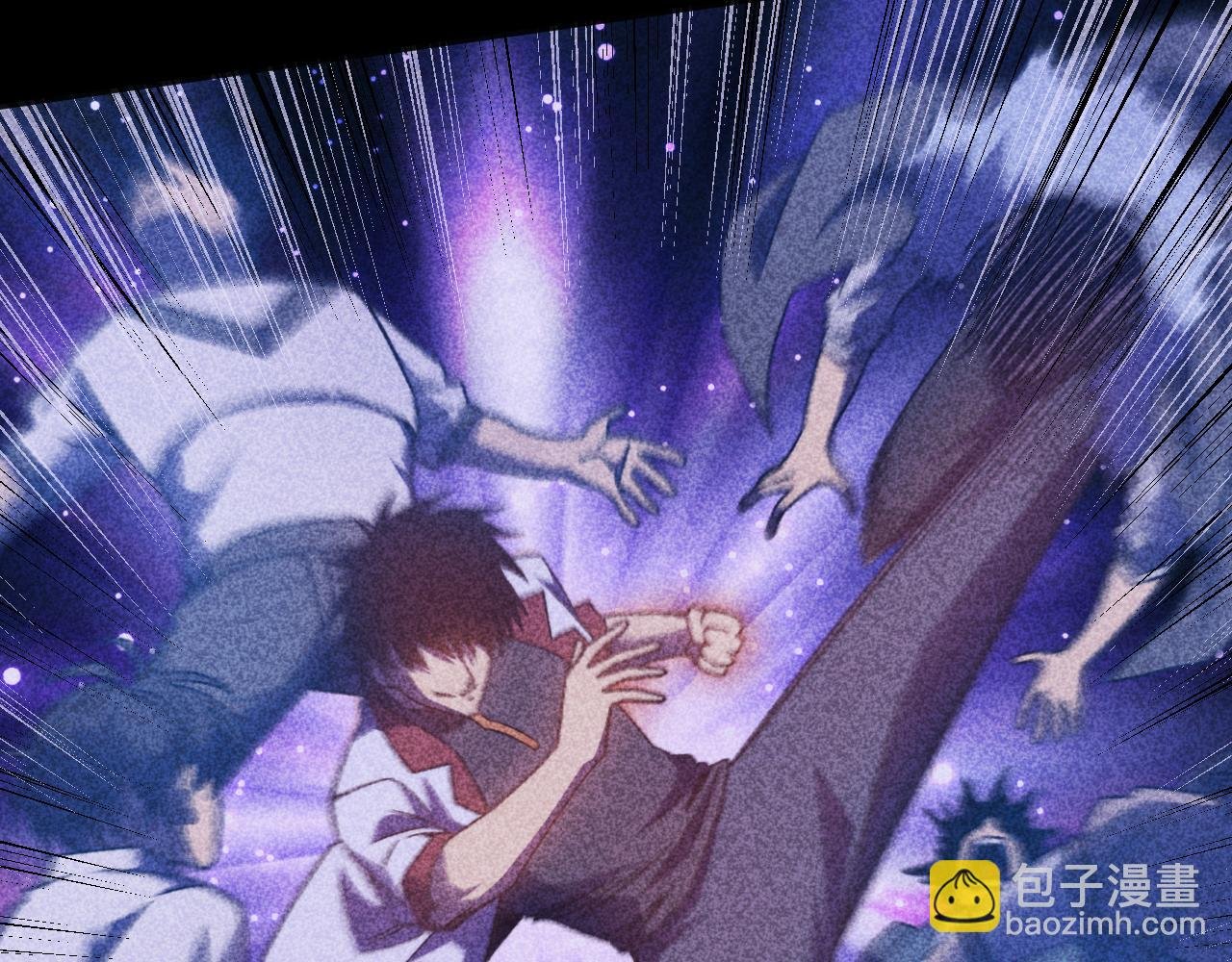第211话 你来了