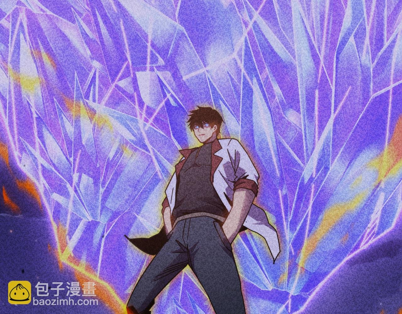 第211话 你来了