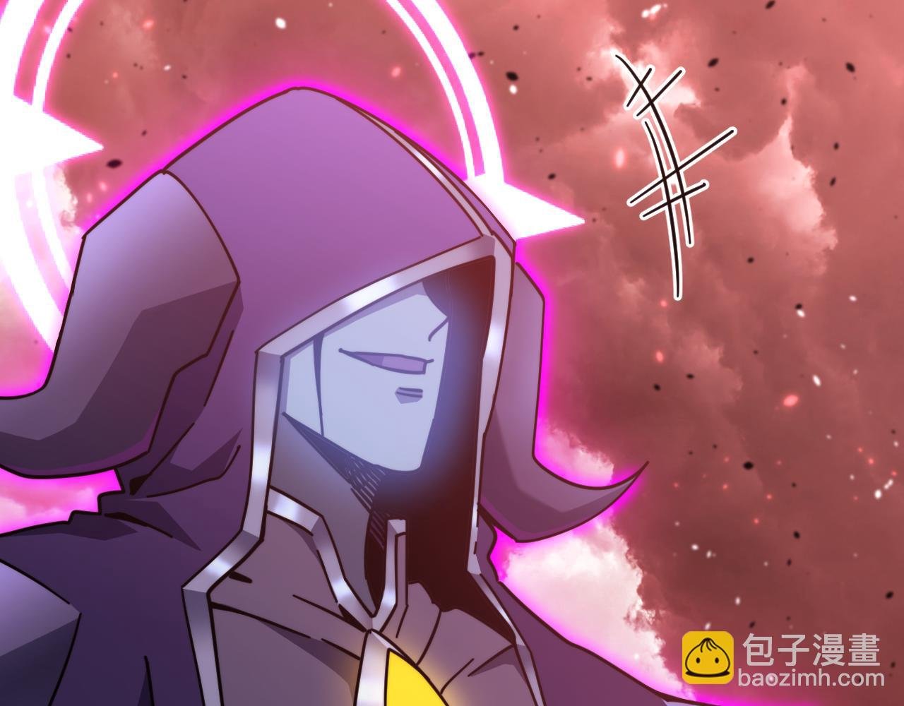 第211话 你来了