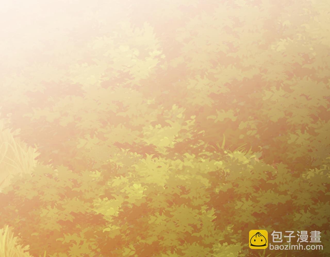 第211话 你来了