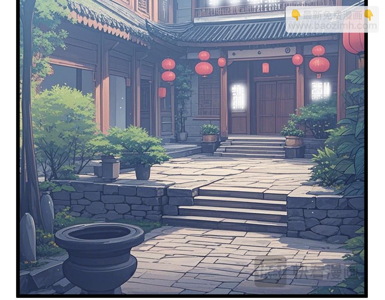 第211话 你来了