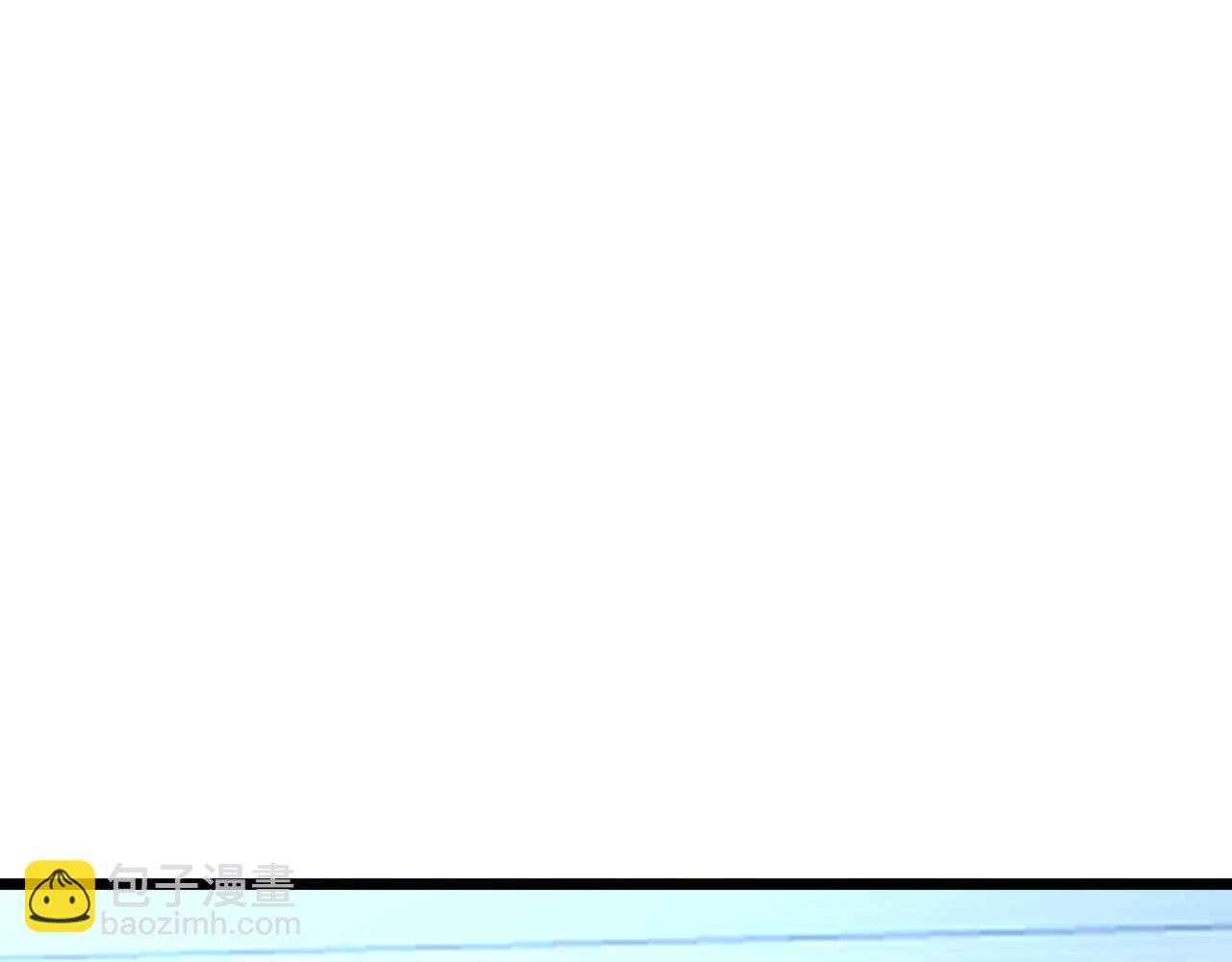 第211话 你来了