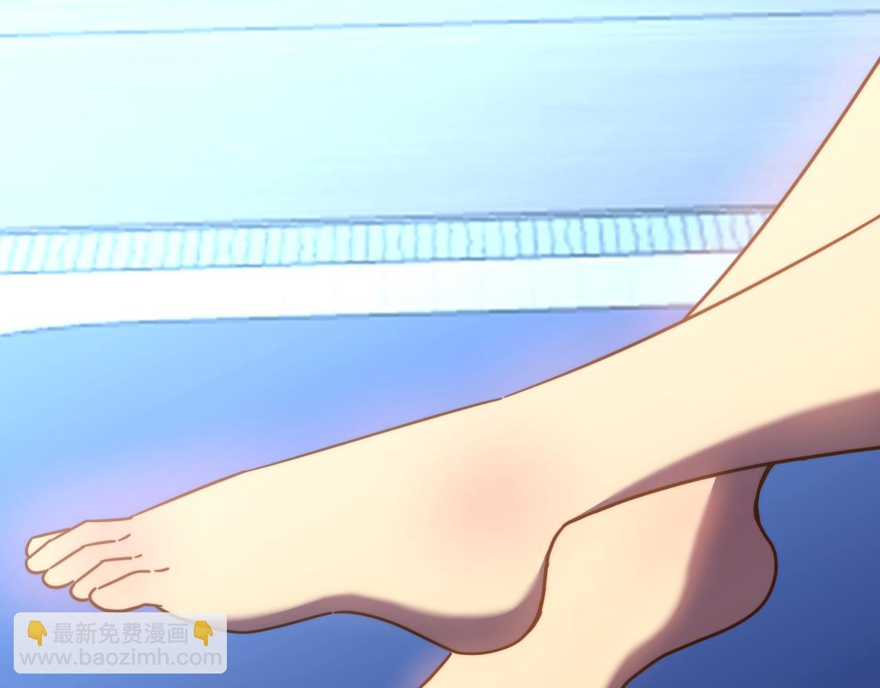 第211话 你来了