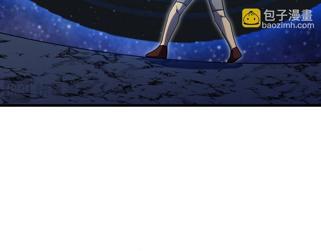 第239话 三十年河西