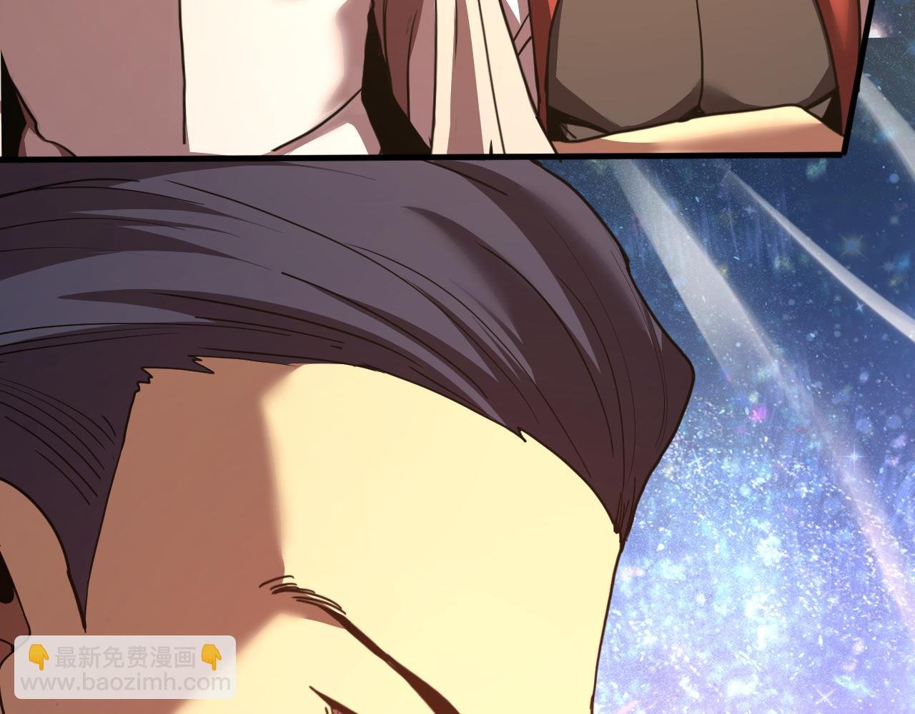 第240话 轮到陆圣