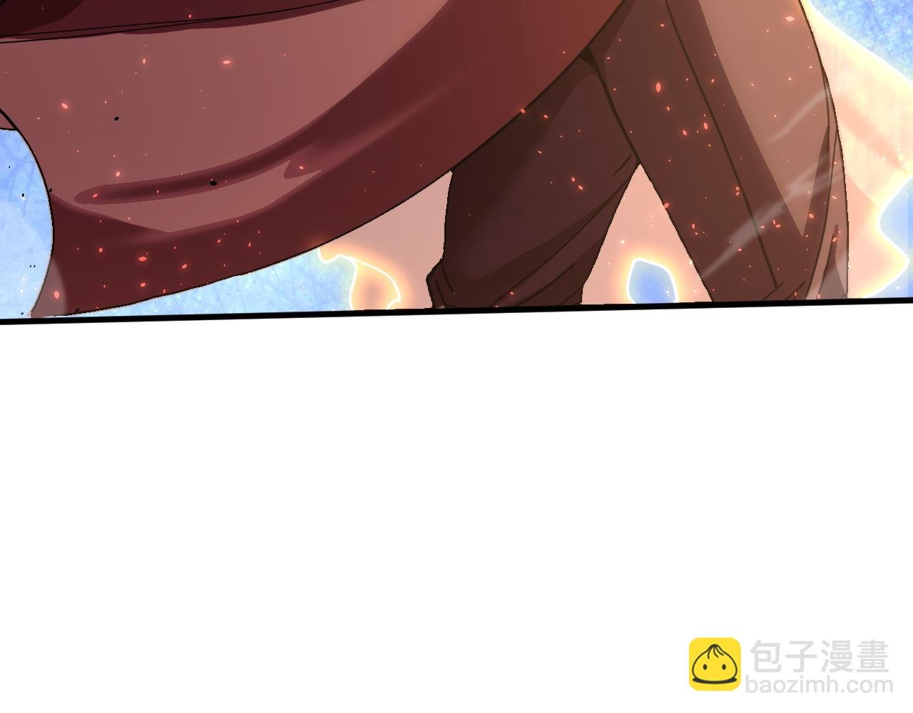 第240话 轮到陆圣
