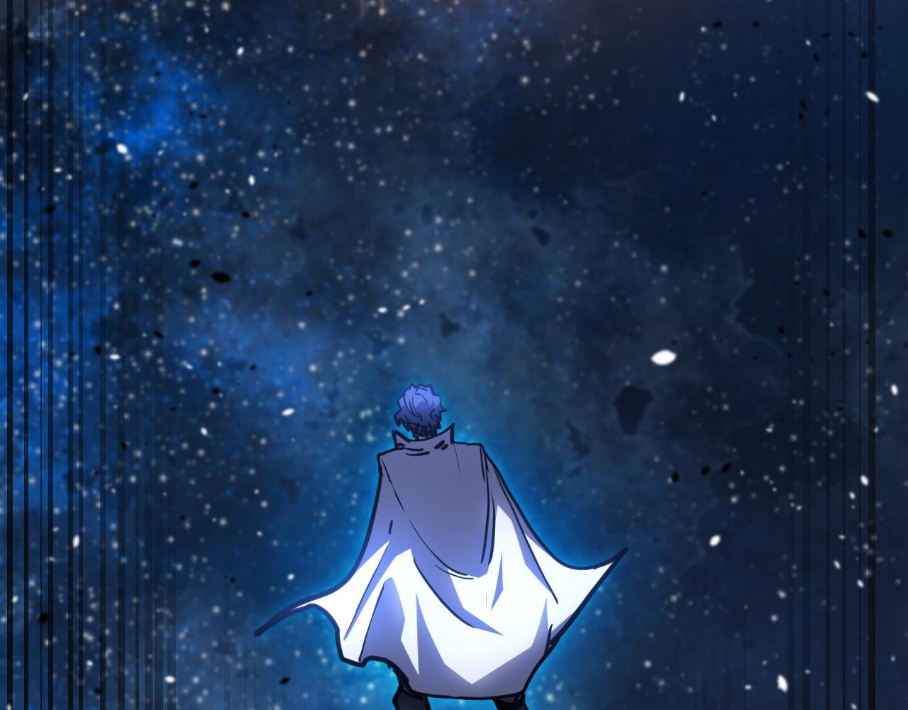 第230话