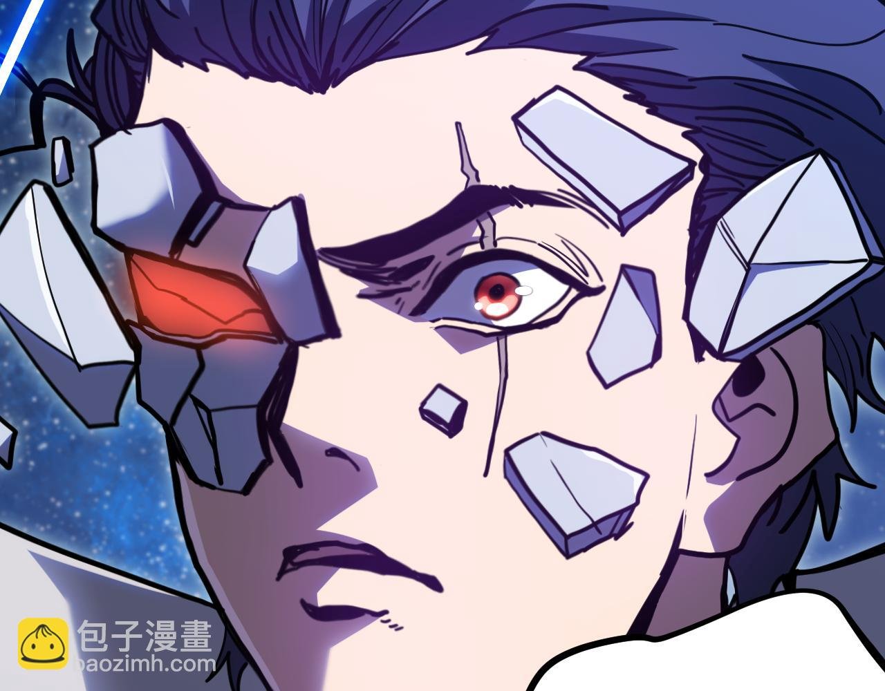 第230话