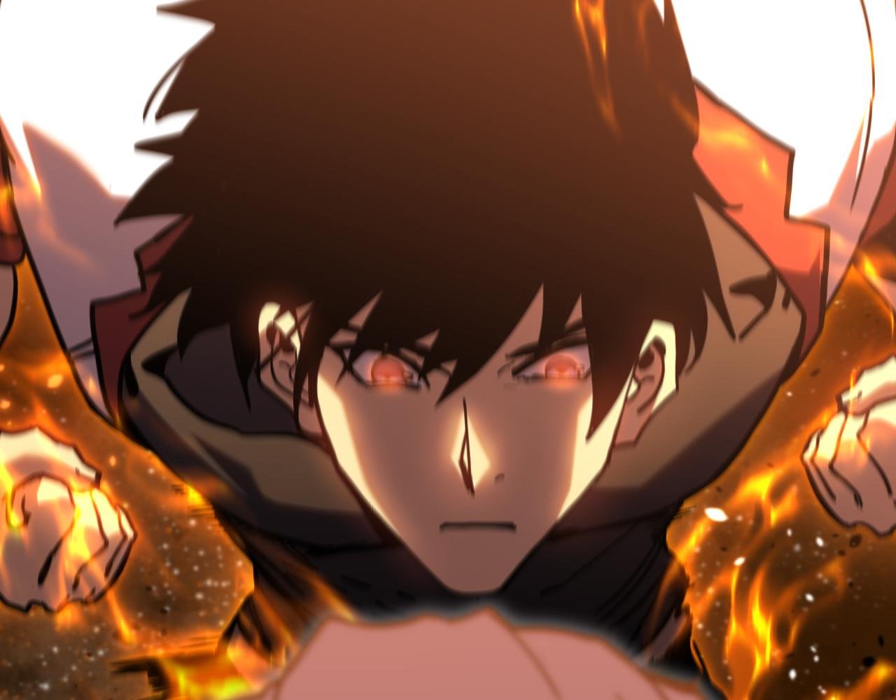 第230话