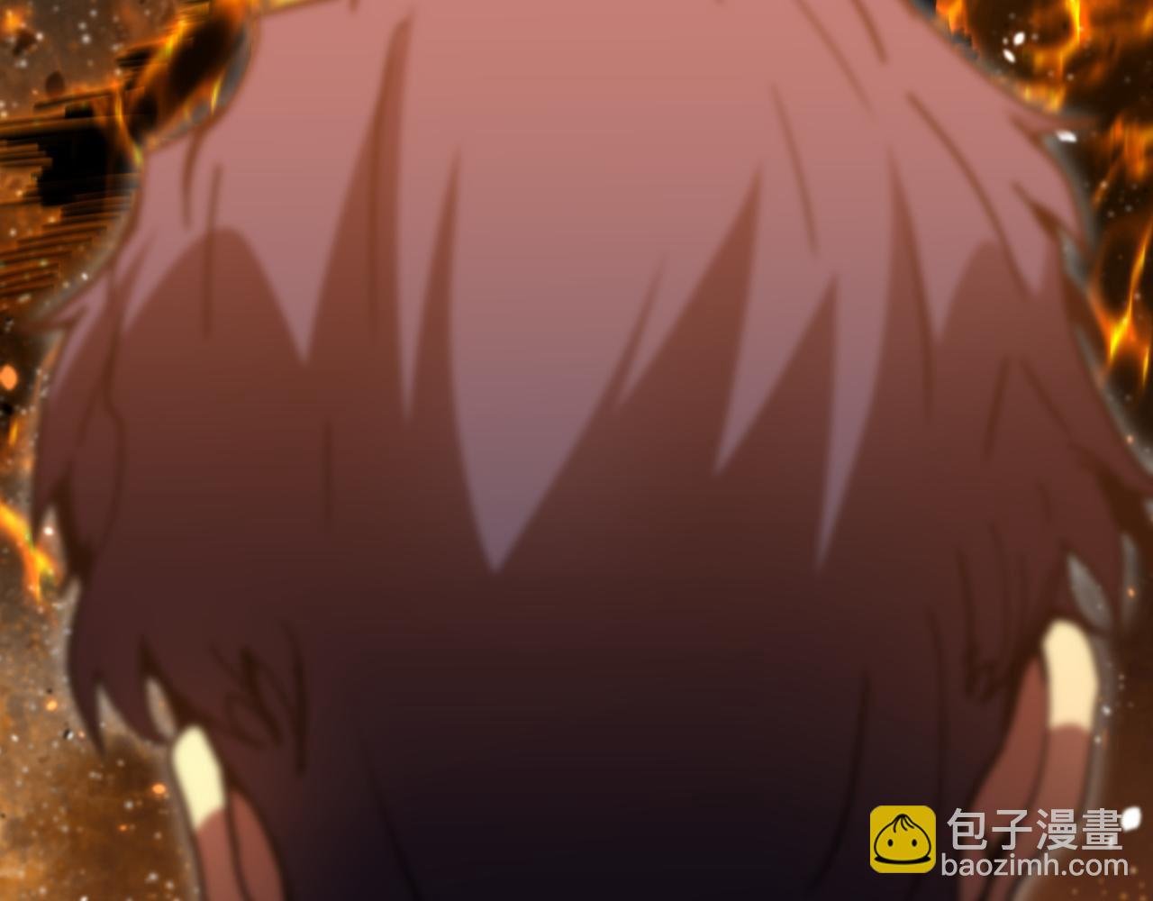 第230话
