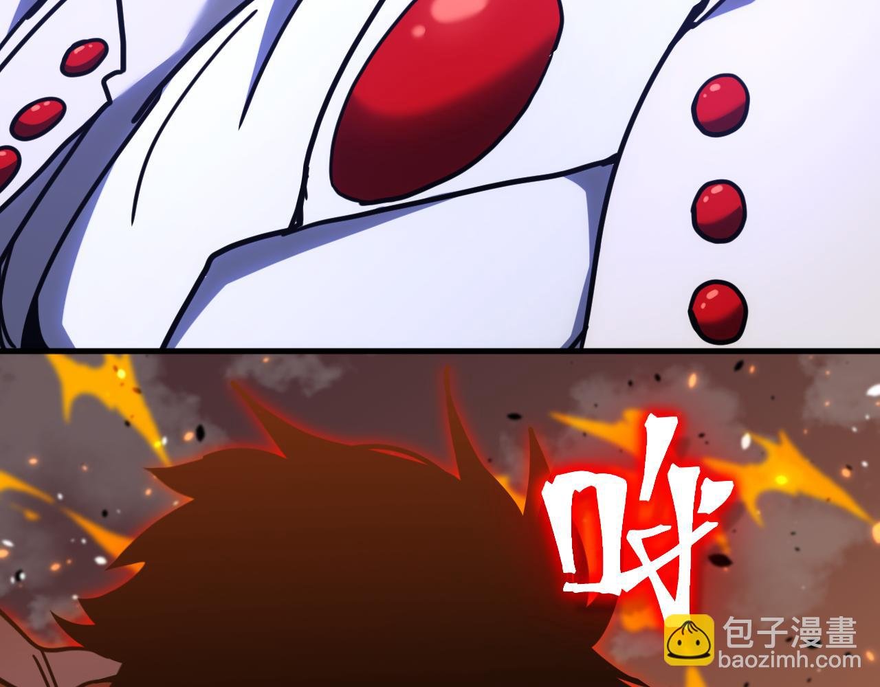 更新调整说明