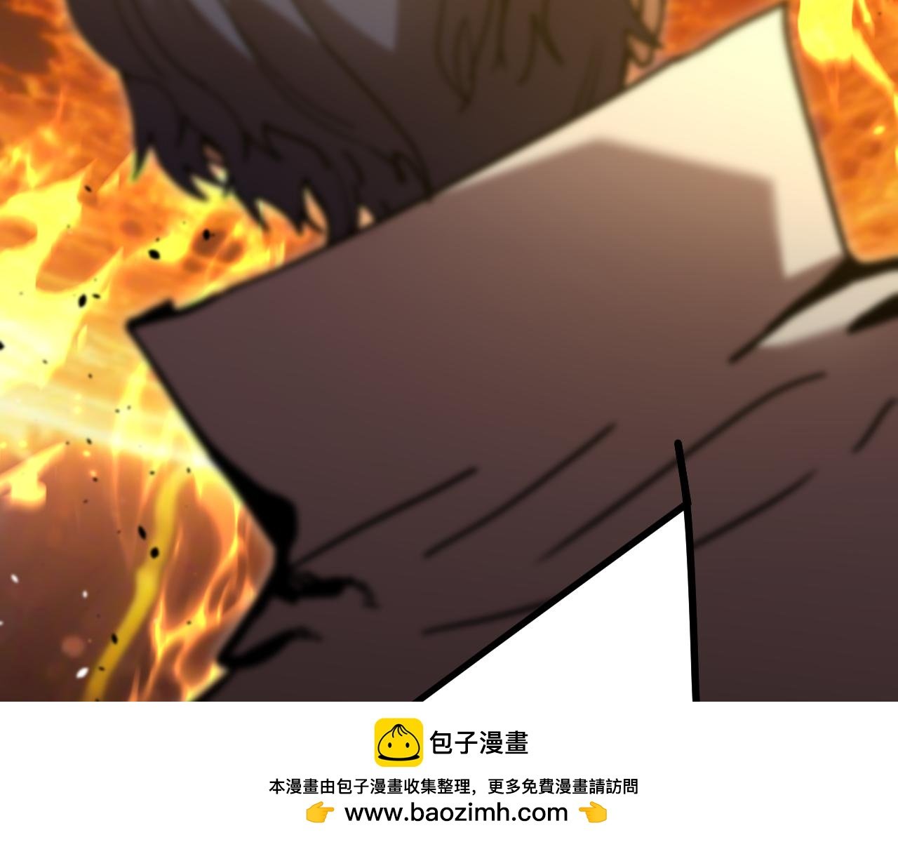 更新调整说明