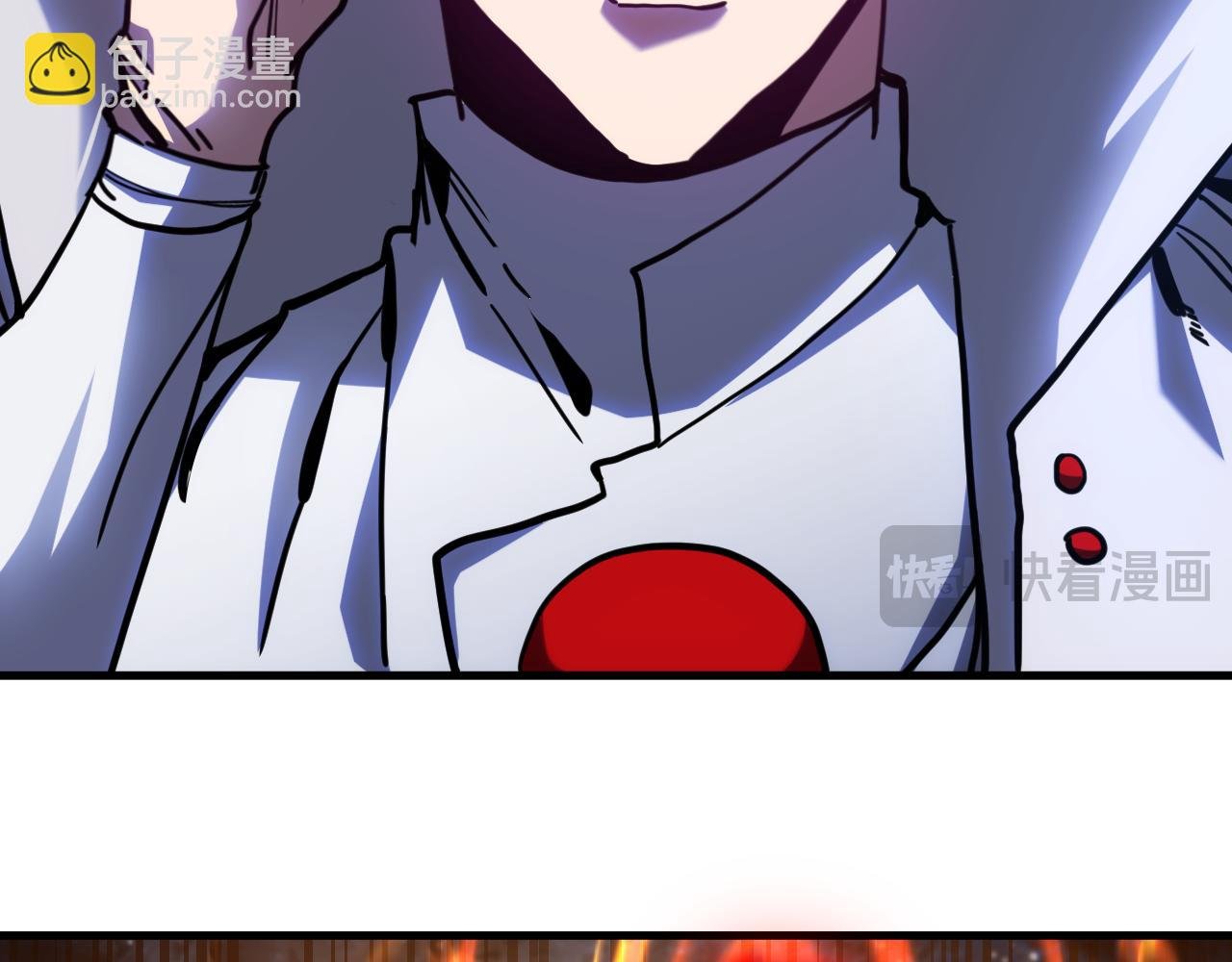 第230话