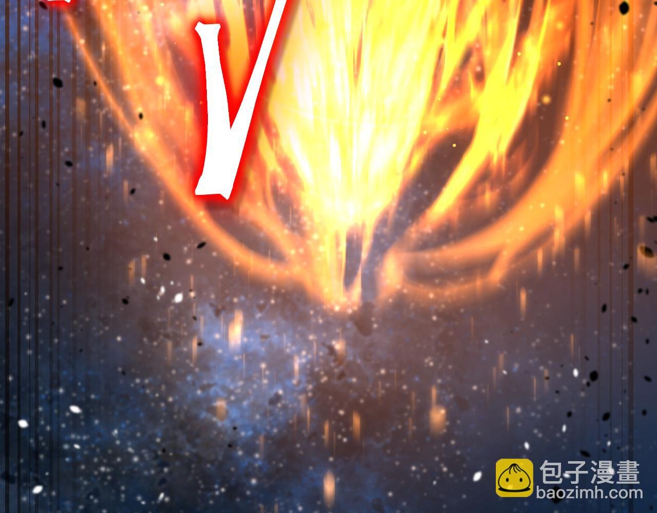 第230话