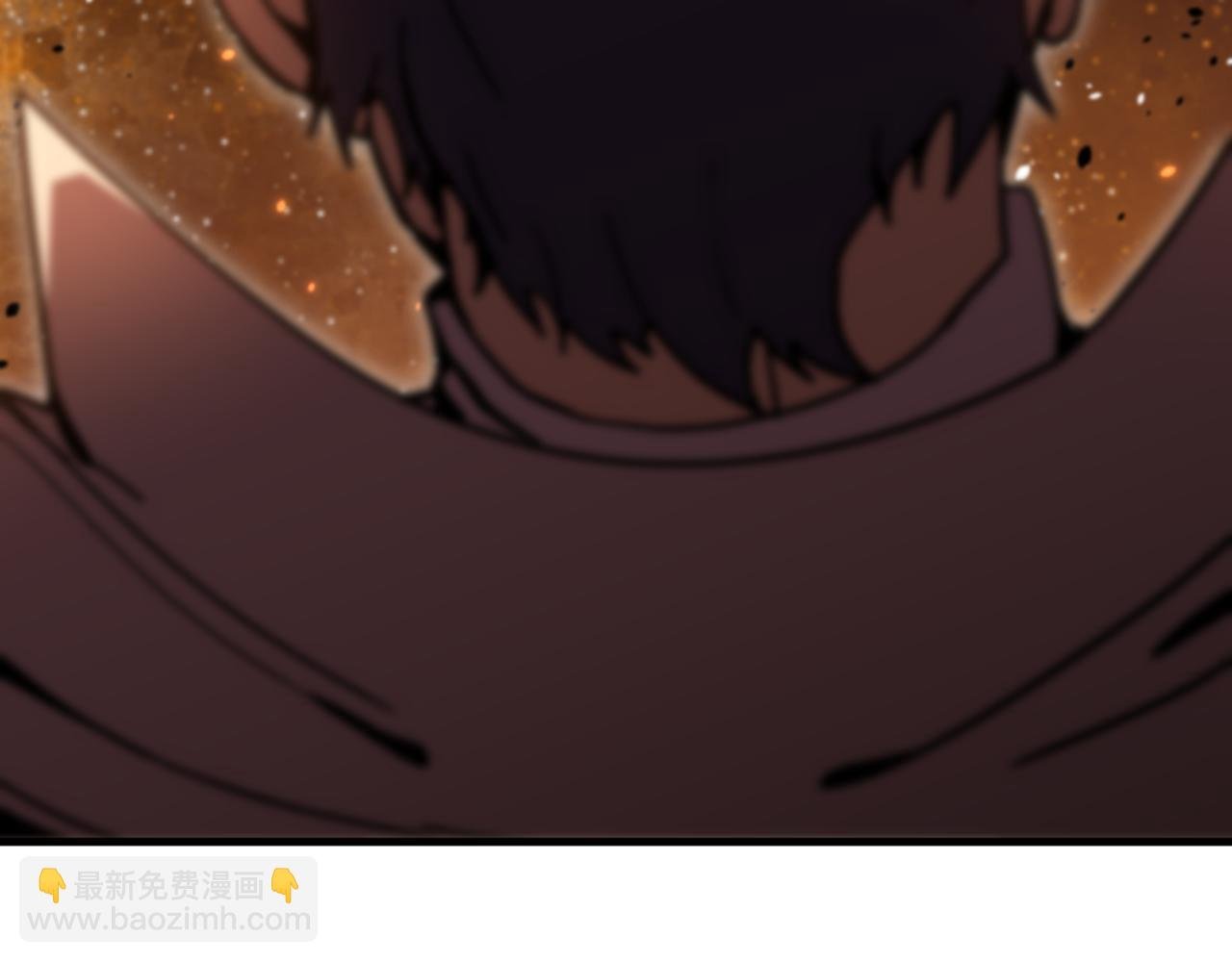 第230话