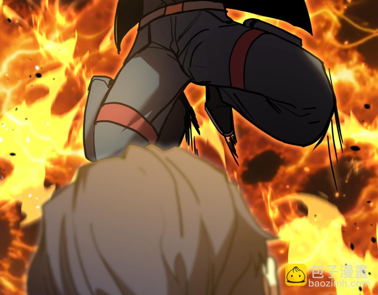 第230话