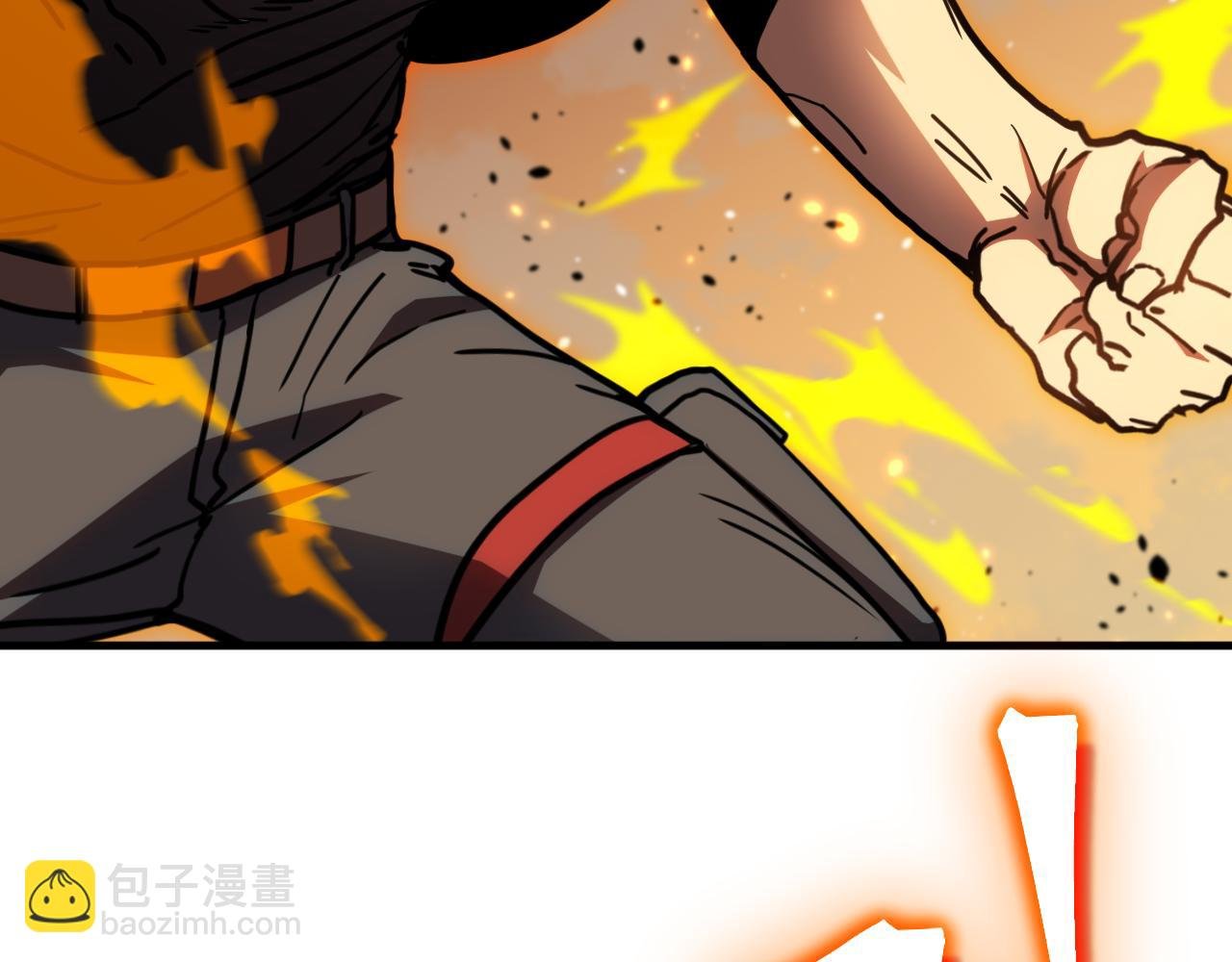 第230话