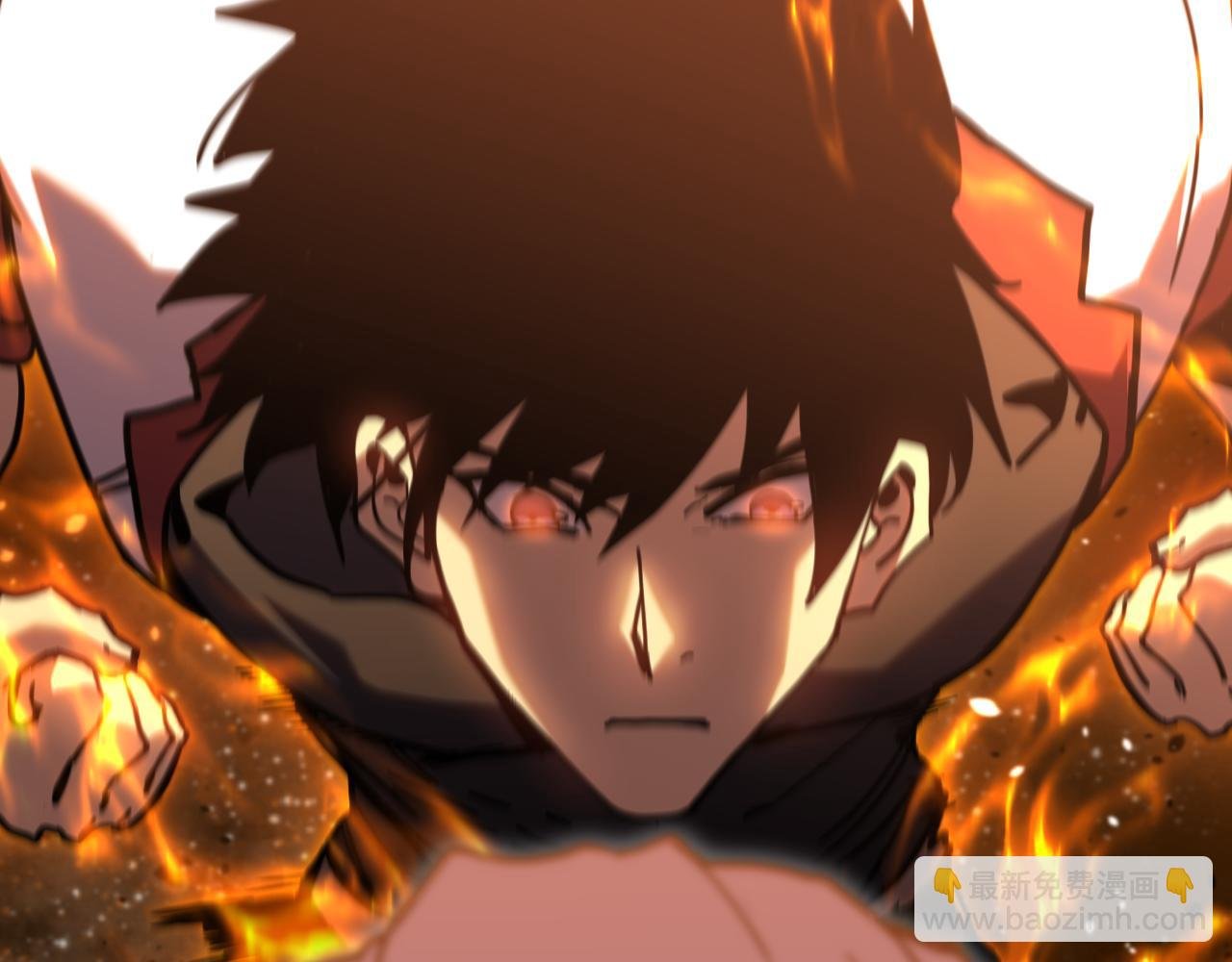 第230话