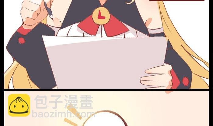 灵感这东西