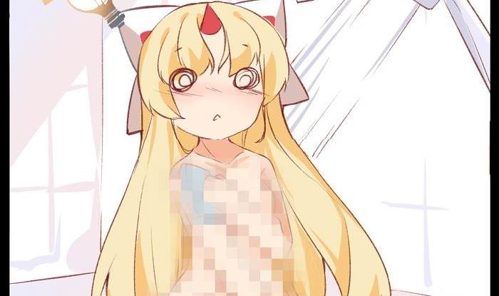 灵感这东西