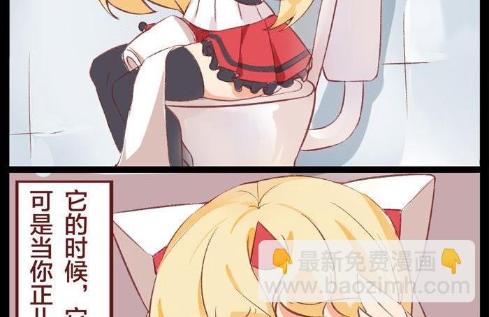 灵感这东西