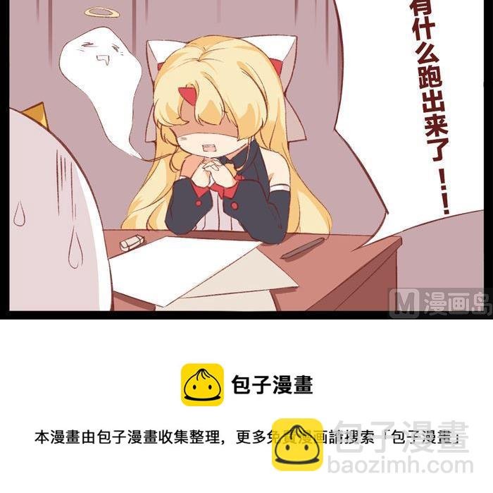 灵感这东西