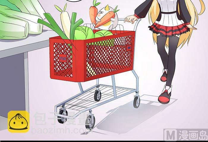 花钱方式