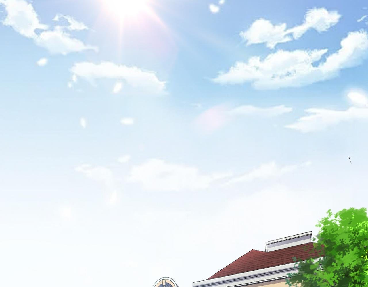 第6话 侍女