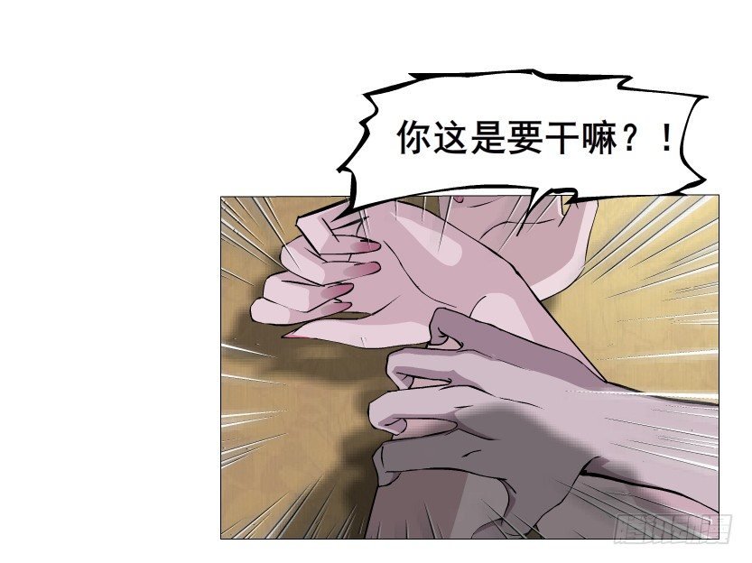 第13集 别逼我扒了你