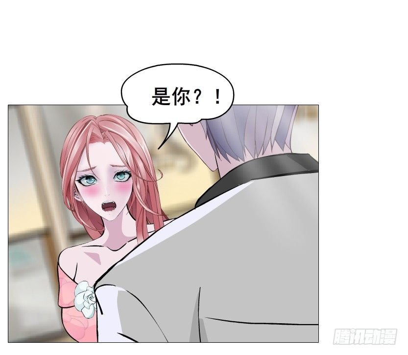 第59集 我要拿你的红线织秋裤！